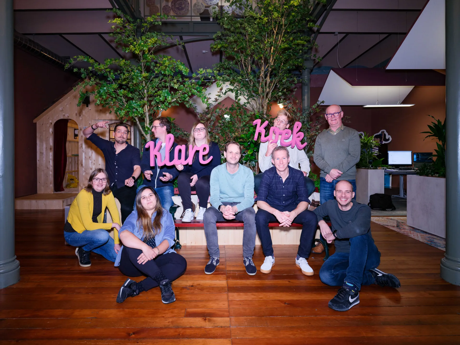 team-klarekoek.jpg
