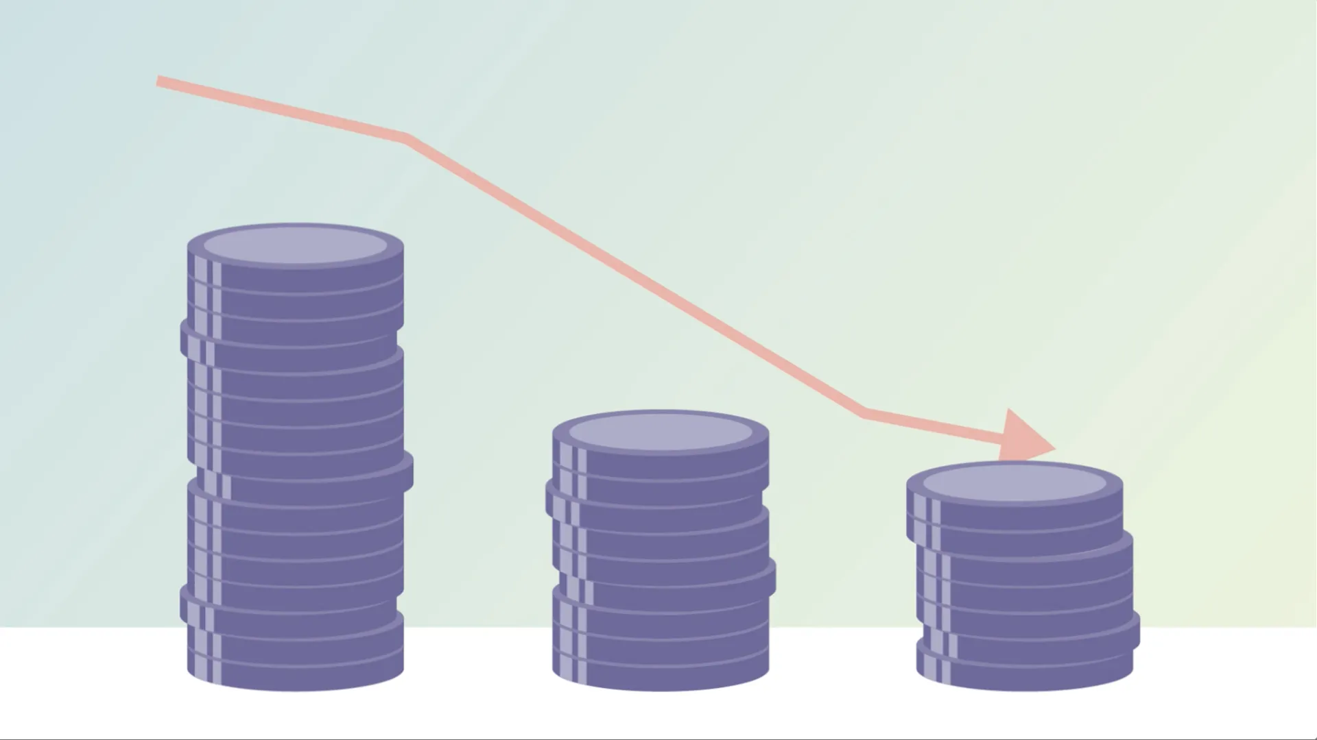 10-reasons-8-costs.jpg