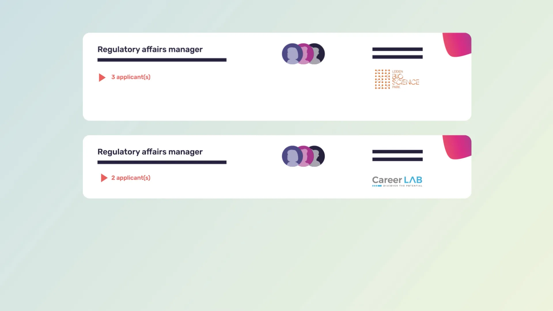 10-reasons-2-dashboard.jpg