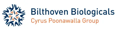 Bilthoven Biologicals
