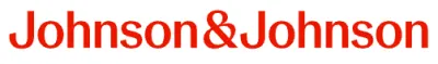 Johnson & Johnson