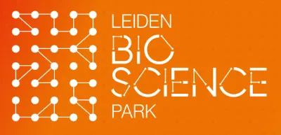 Leiden Bio Science Park