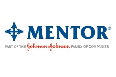 Mentor