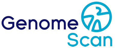 Genome Scan