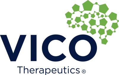 Vico