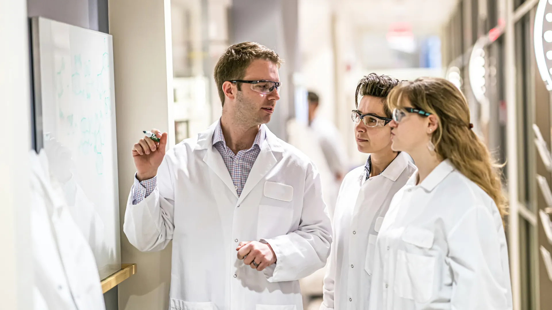 Immunology_20191210_Springhouse_0095-high.jpg