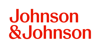Johnson & Johnson - Young Talent